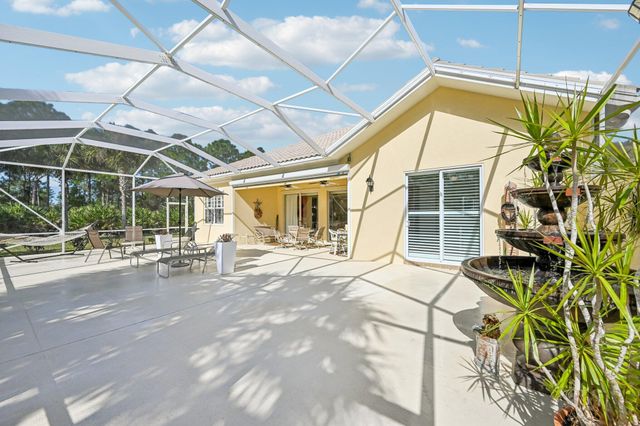 8693 SE Nicolete Lane, Hobe Sound, FL 33455