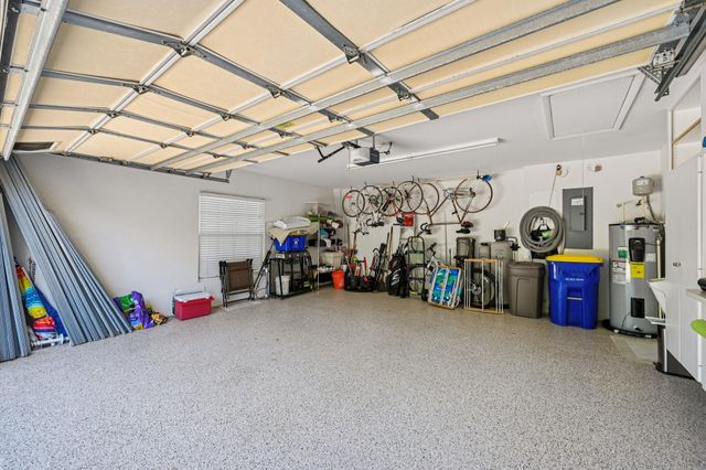 8693 SE Nicolete Lane, Hobe Sound, FL 33455