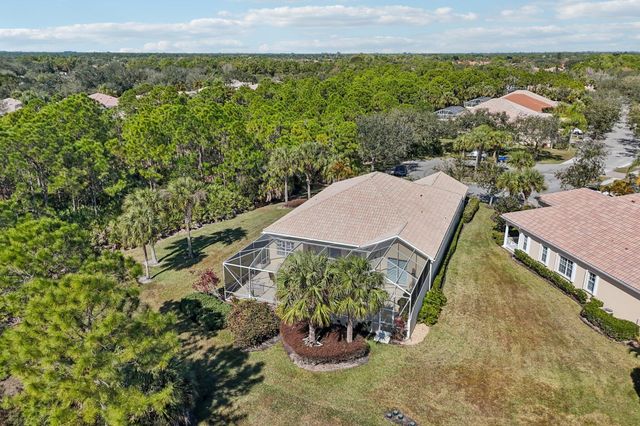 8693 SE Nicolete Lane, Hobe Sound, FL 33455