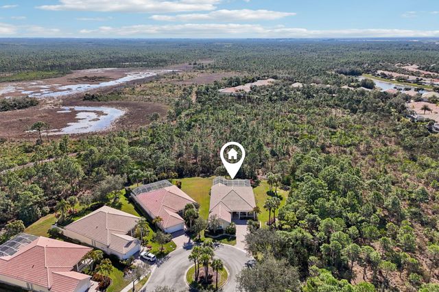 8693 SE Nicolete Lane, Hobe Sound, FL 33455