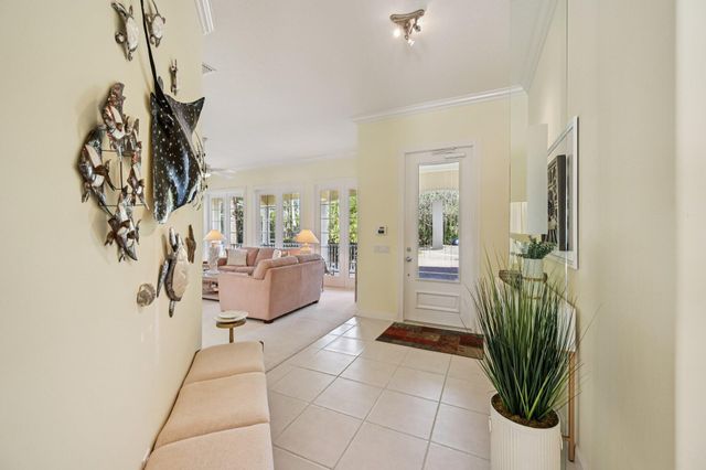 8693 SE Nicolete Lane, Hobe Sound, FL 33455
