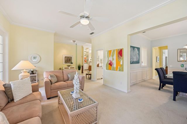 8693 SE Nicolete Lane, Hobe Sound, FL 33455