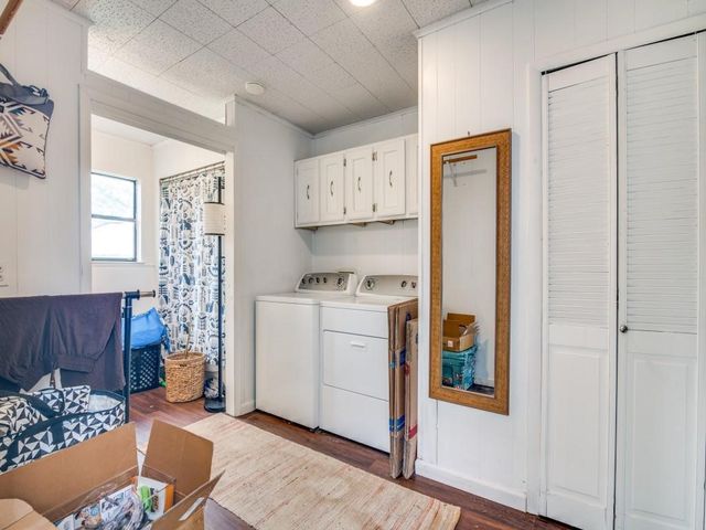 467 Old Mill Lane, East Tawakoni, TX 75472
