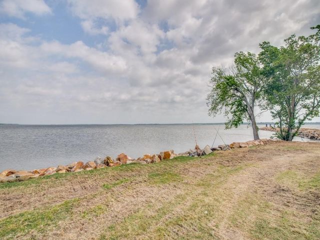 467 Old Mill Lane, East Tawakoni, TX 75472