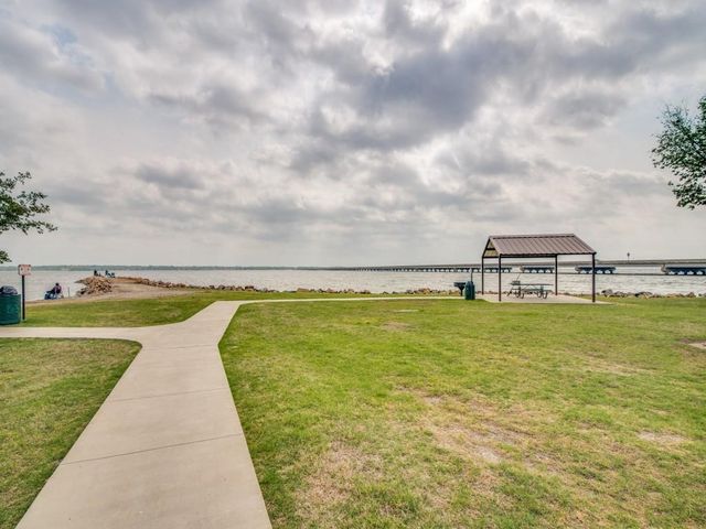 467 Old Mill Lane, East Tawakoni, TX 75472