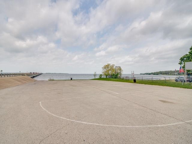 467 Old Mill Lane, East Tawakoni, TX 75472