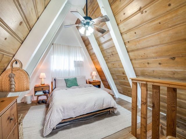 467 Old Mill Lane, East Tawakoni, TX 75472
