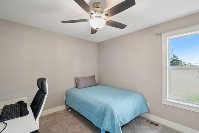 720 Timberview Drive, Adel, IA 50003