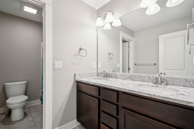 720 Timberview Drive, Adel, IA 50003