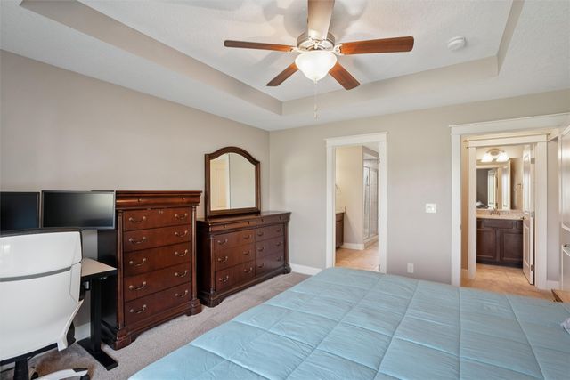 720 Timberview Drive, Adel, IA 50003