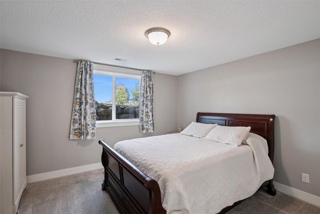 720 Timberview Drive, Adel, IA 50003