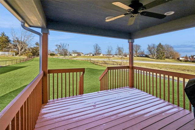 720 Timberview Drive, Adel, IA 50003