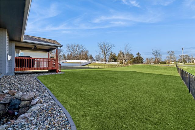 720 Timberview Drive, Adel, IA 50003