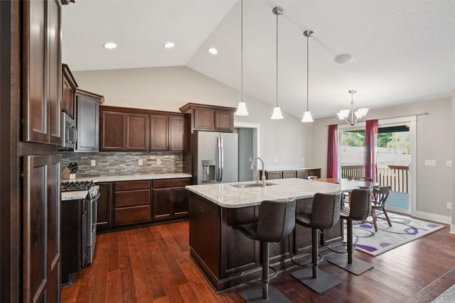 720 Timberview Drive, Adel, IA 50003