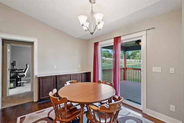 720 Timberview Drive, Adel, IA 50003