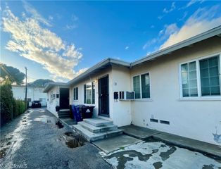 311 N Beverly Court, Ontario, CA 91762