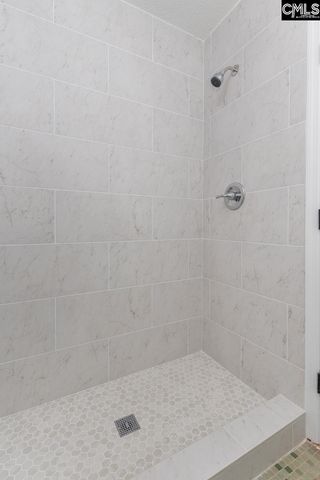 124 W Lakeside Avenue, Columbia, SC 29203