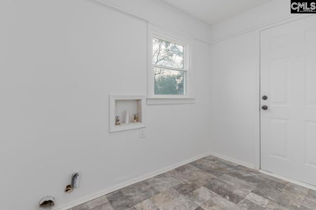 124 W Lakeside Avenue, Columbia, SC 29203