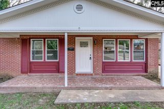 124 W Lakeside Avenue, Columbia, SC 29203