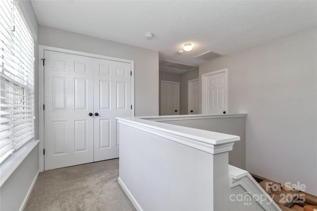 8815 Laurel Run Drive, Charlotte, NC 28269