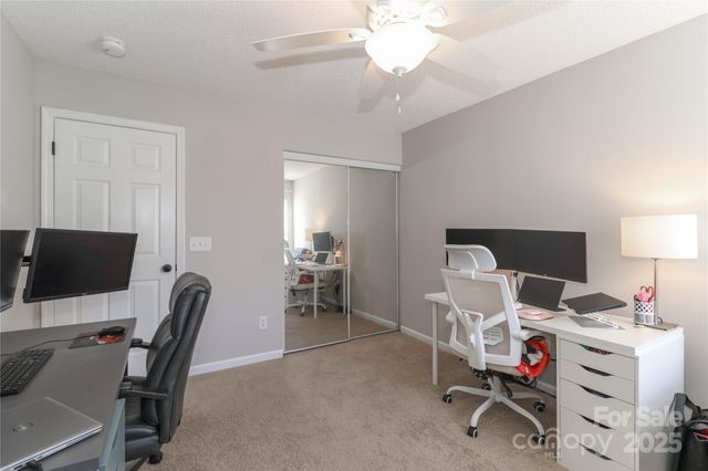 8815 Laurel Run Drive, Charlotte, NC 28269