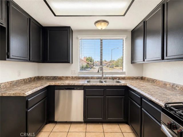 3603 Acorde Avenue, Palmdale, CA 93550