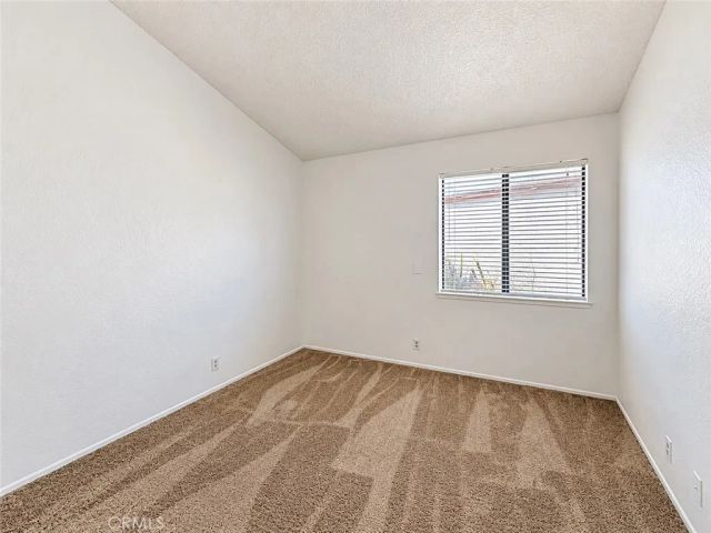 3603 Acorde Avenue, Palmdale, CA 93550