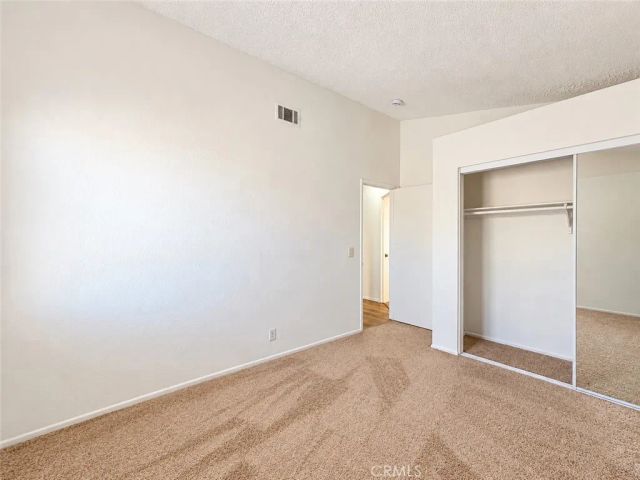 3603 Acorde Avenue, Palmdale, CA 93550