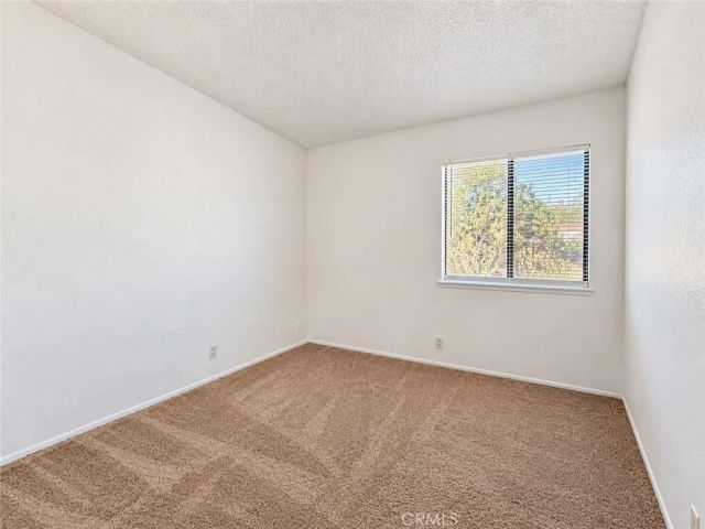 3603 Acorde Avenue, Palmdale, CA 93550