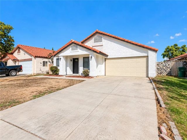 3603 Acorde Avenue, Palmdale, CA 93550