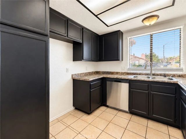 3603 Acorde Avenue, Palmdale, CA 93550