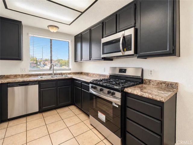 3603 Acorde Avenue, Palmdale, CA 93550