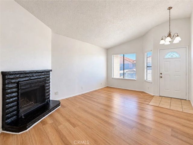 3603 Acorde Avenue, Palmdale, CA 93550