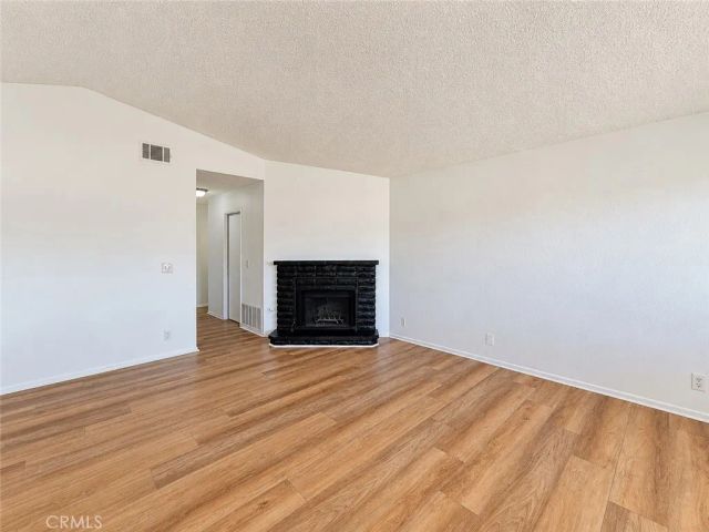 3603 Acorde Avenue, Palmdale, CA 93550