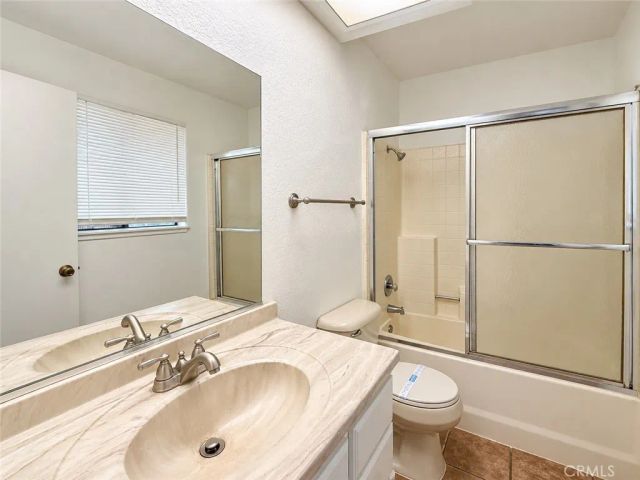 3603 Acorde Avenue, Palmdale, CA 93550