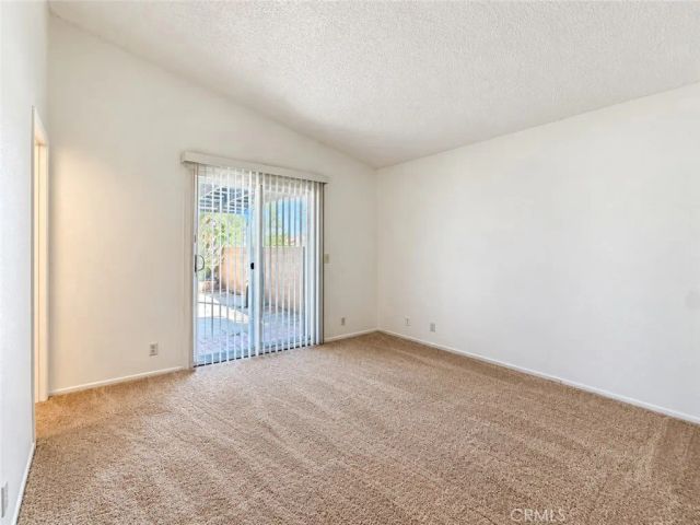 3603 Acorde Avenue, Palmdale, CA 93550