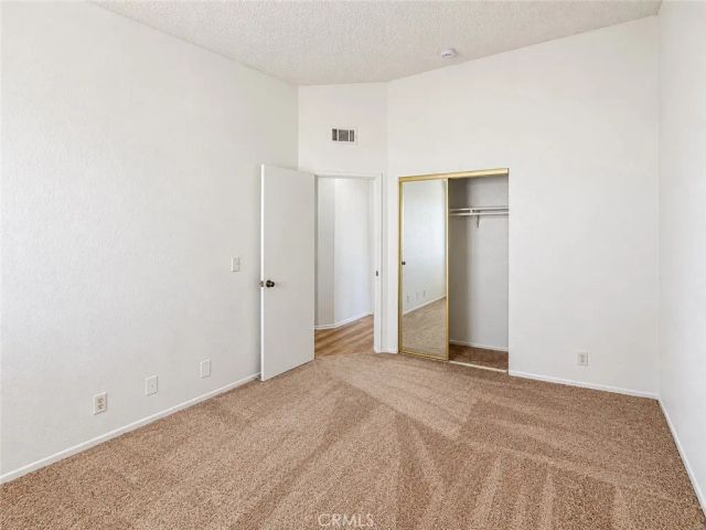 3603 Acorde Avenue, Palmdale, CA 93550