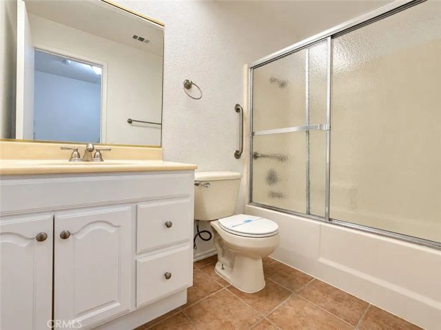 3603 Acorde Avenue, Palmdale, CA 93550