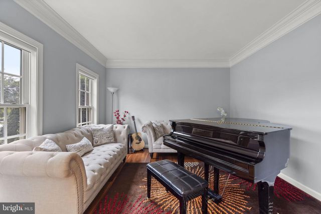 4104 BRUSHFIELD DR, Frederick, MD 21704