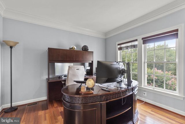 4104 BRUSHFIELD DR, Frederick, MD 21704