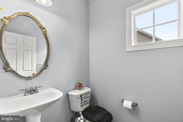 4104 BRUSHFIELD DR, Frederick, MD 21704