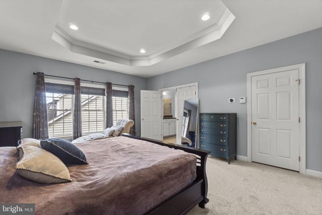 4104 BRUSHFIELD DR, Frederick, MD 21704