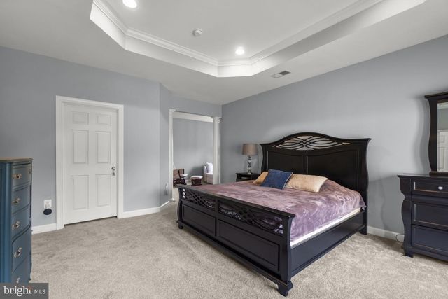 4104 BRUSHFIELD DR, Frederick, MD 21704