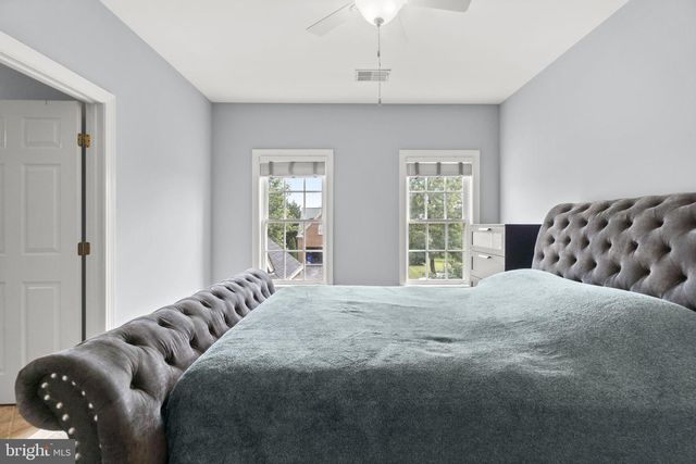4104 BRUSHFIELD DR, Frederick, MD 21704