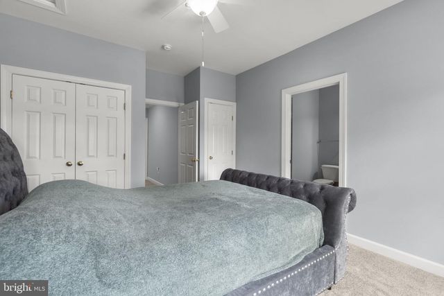 4104 BRUSHFIELD DR, Frederick, MD 21704