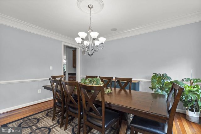 4104 BRUSHFIELD DR, Frederick, MD 21704