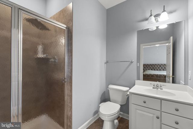 4104 BRUSHFIELD DR, Frederick, MD 21704