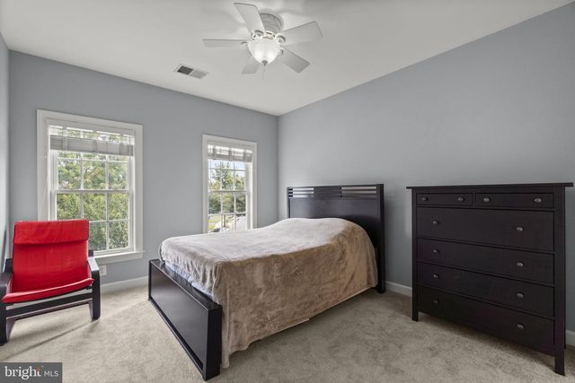 4104 BRUSHFIELD DR, Frederick, MD 21704