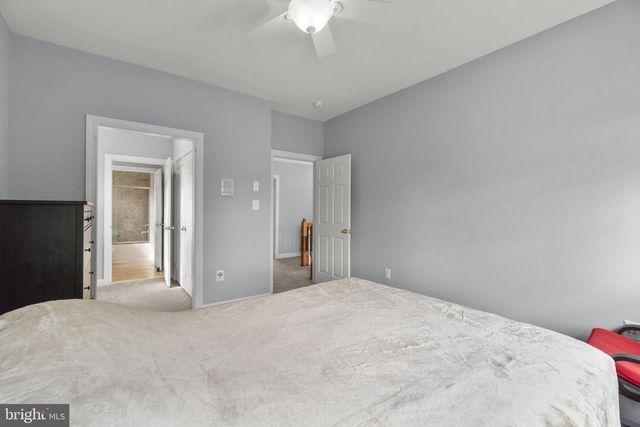 4104 BRUSHFIELD DR, Frederick, MD 21704
