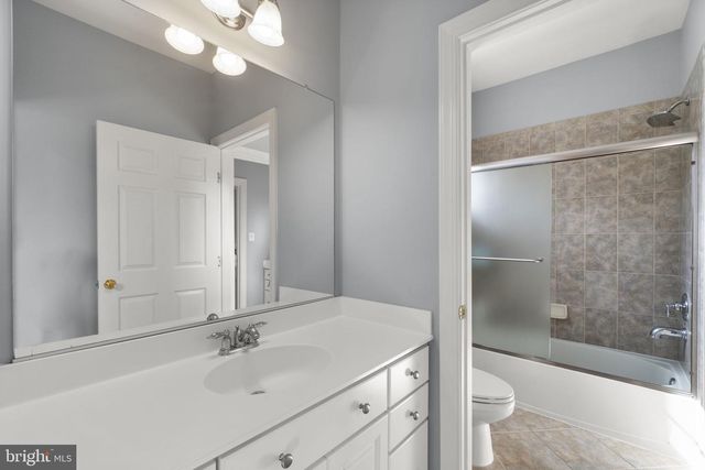4104 BRUSHFIELD DR, Frederick, MD 21704